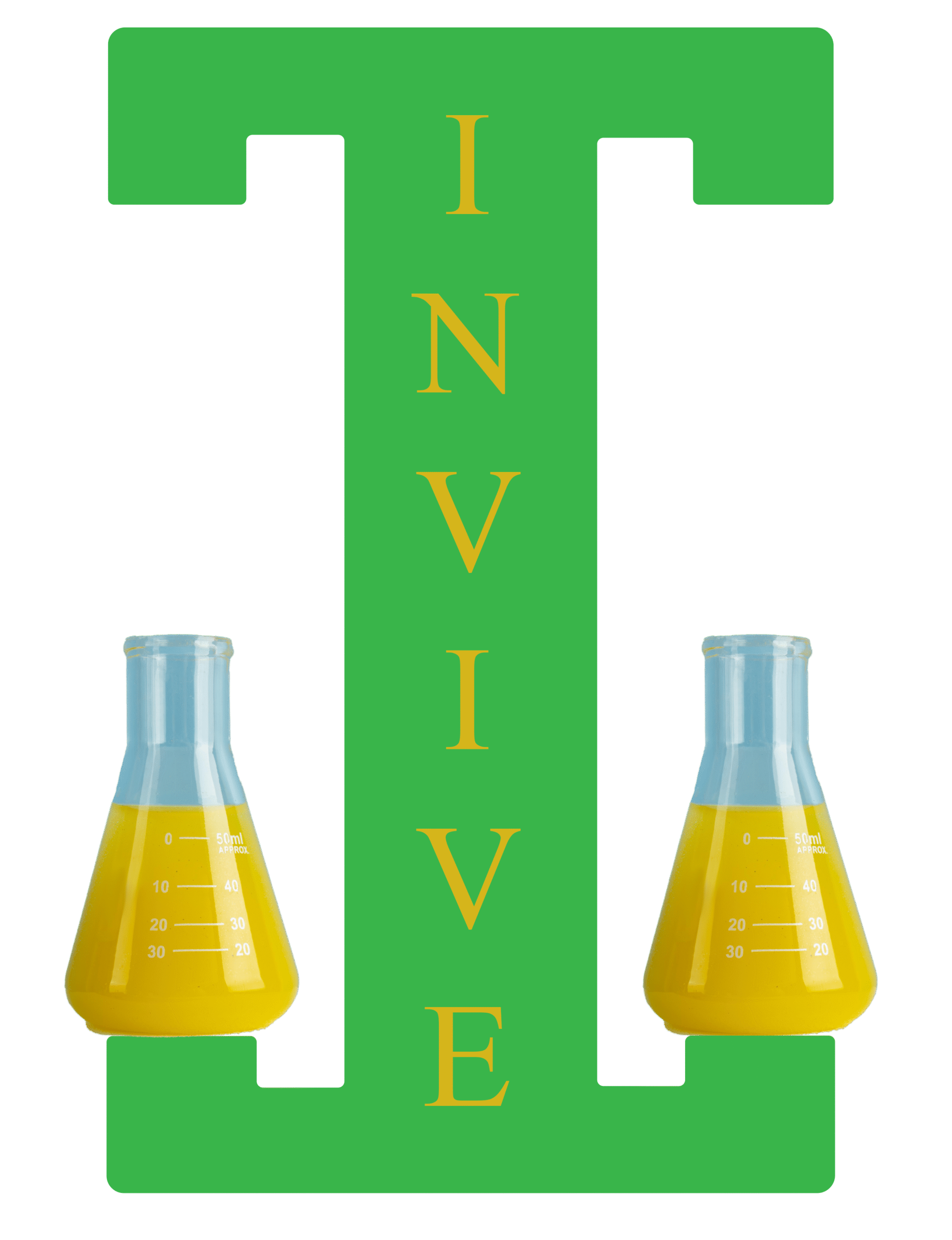 INVIVE Medical Journal Silver Inc.