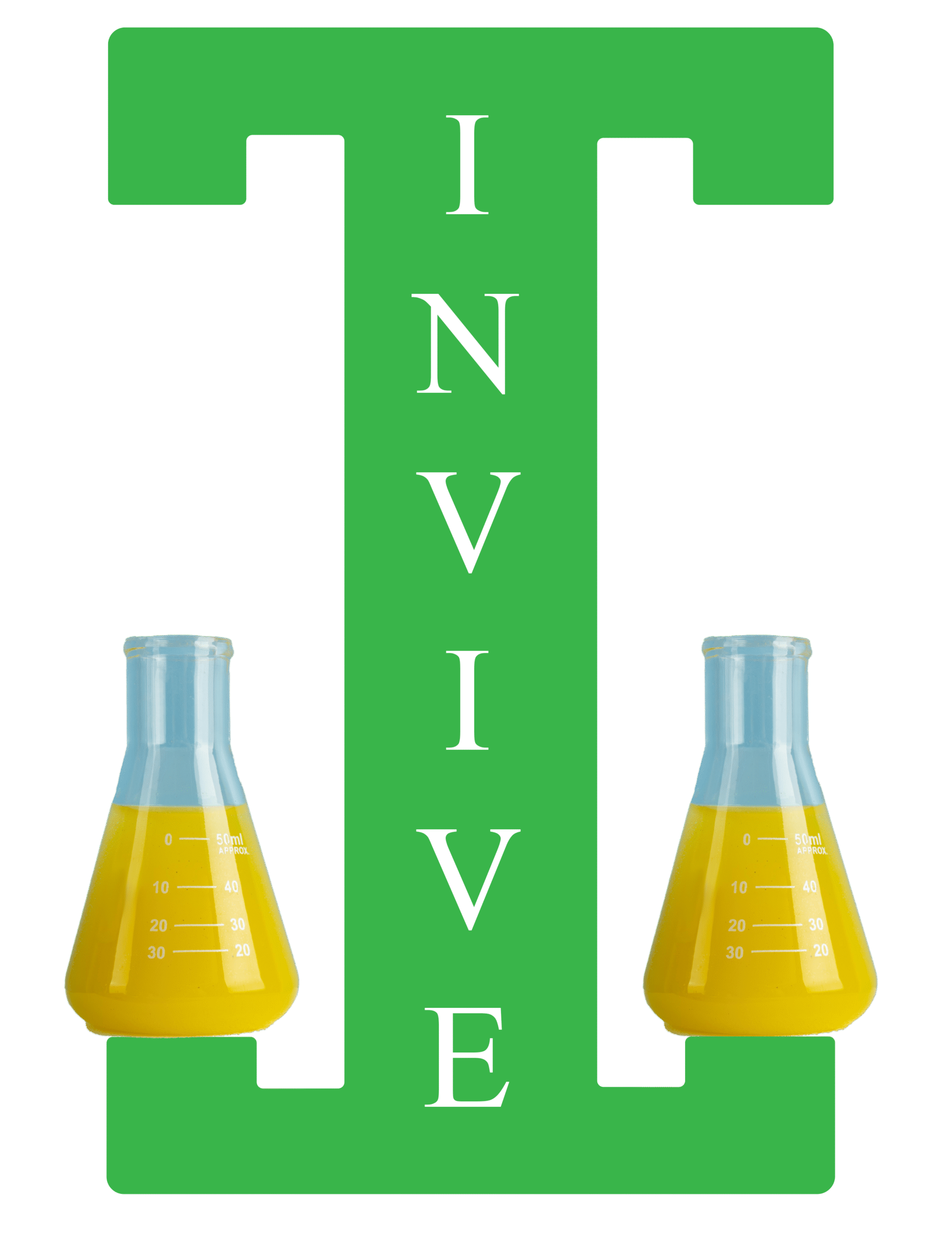 INVIVE Medical Journal Silver Inc.