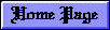 Homepage Icon