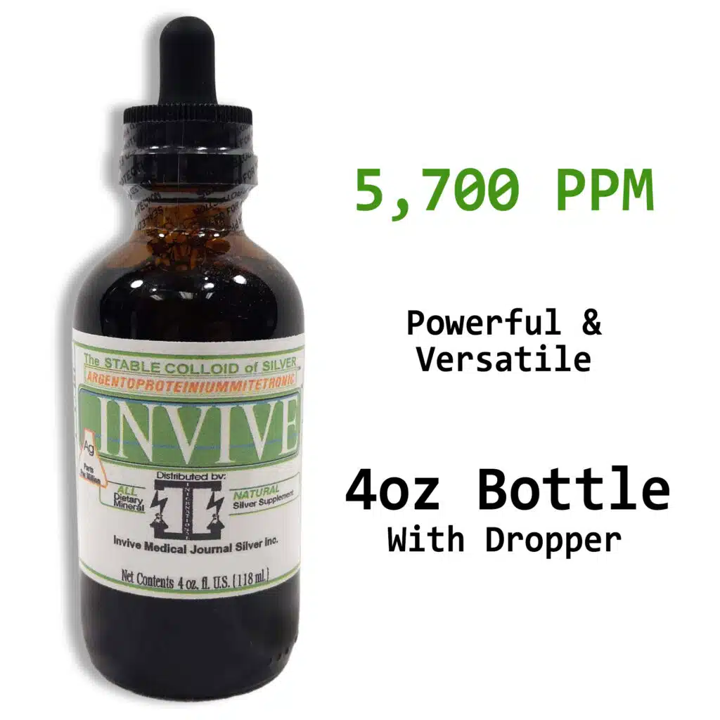 5700 ppm