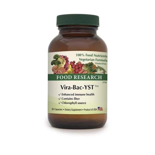 Vira-Bac-YST