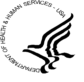 Department of Human Services