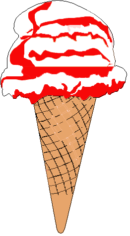 Icecream