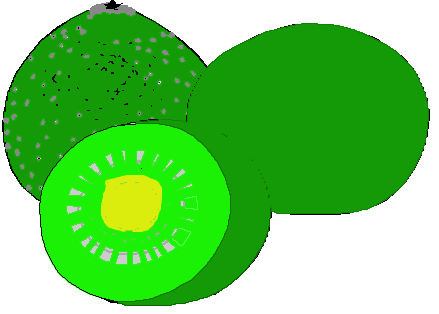 Kiwi
