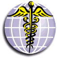 Universities Studies logo