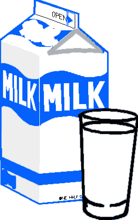 Milk