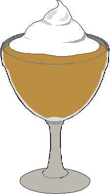 Pudding