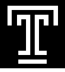TEMPLE UNIVERSITY